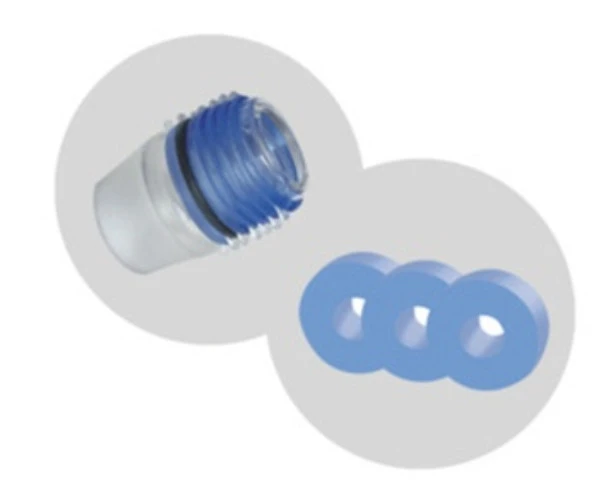 product-594-486