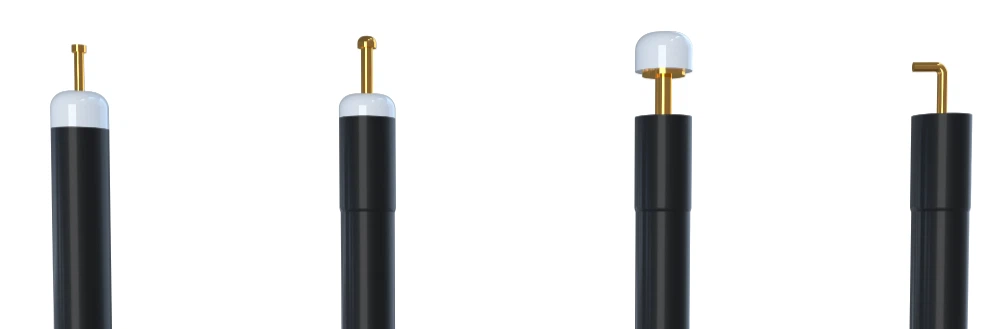 product-1007-329
