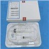 Mini Gastrostomy Tube
