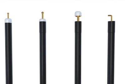 Single Use Hookknife Electrosurgical Knife