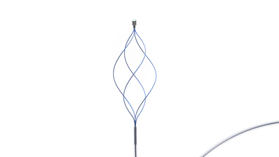 How Our Disposable Stone Retrieval Basket Improves Endoscopic Stone Removal P...