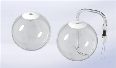 Non-Surgical Weight Loss – Our Intragastric Balloon Offers A New Path To Health